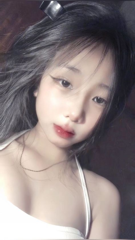 北平战与和电视剧全集完整版