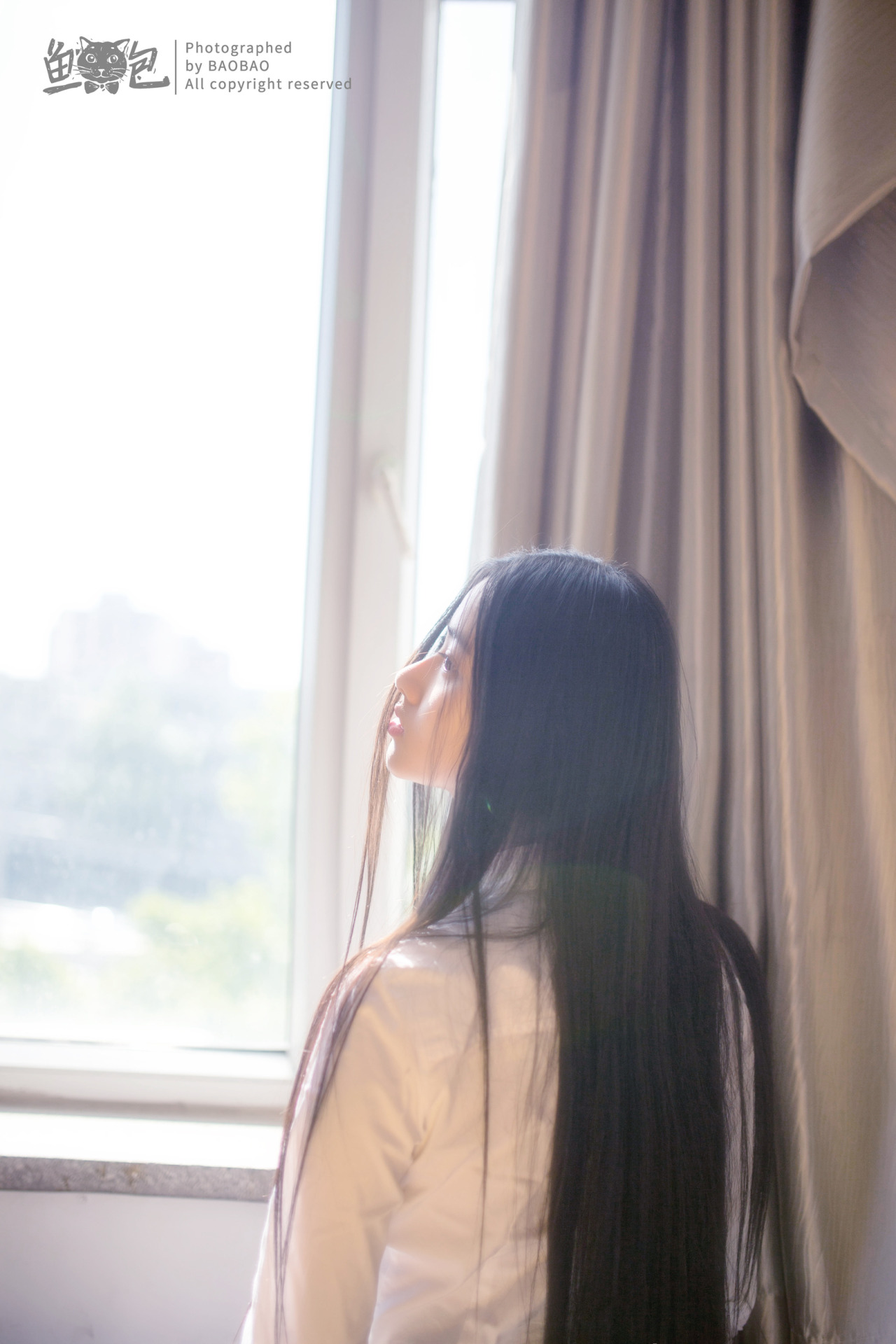 没有钱日本动画